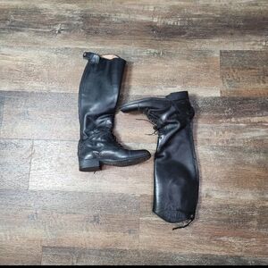 listing-status-banner